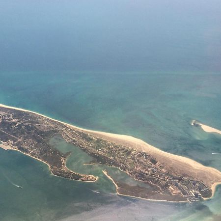 Troia - Paraiso A Um Passo De Lisboa Zewnętrze zdjęcie